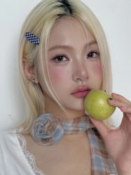 点击看大图 -班柠美妆·化妆私教(汉中路店)
