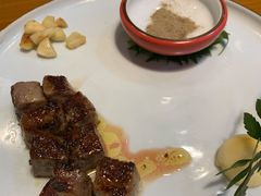 -大江户日本料理(吕厝店)