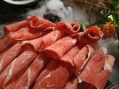 -九鼎轩火锅大排挡
