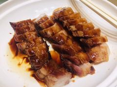 -半岛太子酒家(海港城店)