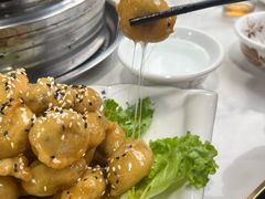 -王城醋血鸭老店
