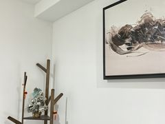 -争渡心理咨询全国连锁(福田店)