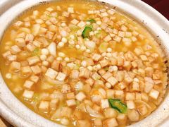 -千品香(碧桂园银河城店)