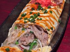 -九州酒场ひこぞう(1号店)