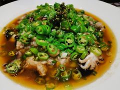 -鼎原力量东北吊炉烧烤(幸福街店)