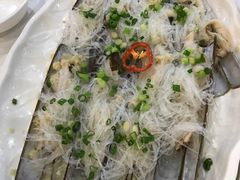 -渔民新村(番禺总店)