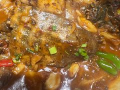 -吴掌柜·藕汤印象(南湖店)