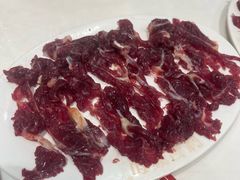 -陈记顺和潮汕牛肉火锅(韩江路店)