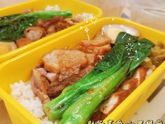 -卤鹅鲜生(卤鹅鲜生万科金域悦府店)
