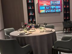 -海立阁海鲜江浙菜(漕河泾印象城店)