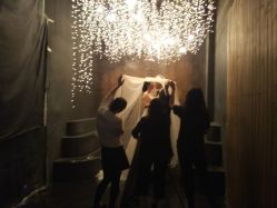 -THE QUEEN(北京店)