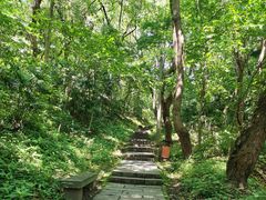 -城隍阁