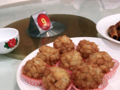 -粥旺庄(芳村店)