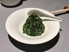 -屋里厢上海菜馆