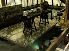 -小厨娘淮扬菜(诚信大道店)