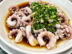 -扬州饭店(南京东路店)