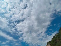 -大连冰峪旅游度假区