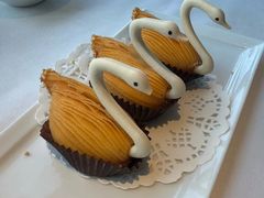 -粤界(望京金辉店)