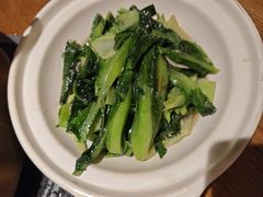 -六月雪干锅(绵阳王府井百货店)