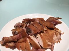 -味道名厨(林州地方特色菜▪光远店)