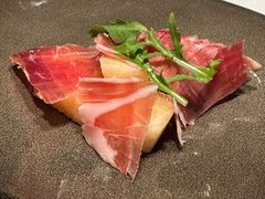 -美食汇自助餐厅(成都万达瑞华酒店)