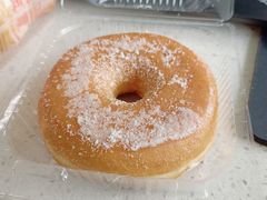 经典甜甜圈-KenGee仟吉(吉庆街店)