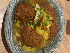 -红樱桃·欢乐餐厅(太原里店)