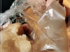 -老南昌白糖糕(大士院店)