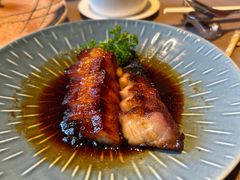 -海口万豪中餐厅·粤菜·海南菜· 平价海鲜·茶点· KTV包房