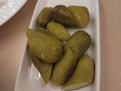 -MIO弥欧洋房西餐厅(中央大街店)