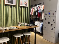 -真我樣照相馆·身份证·证件照·外拍(环球港店)