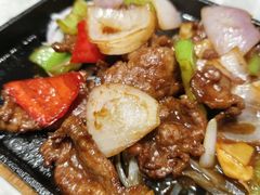 -白鹭·江南宴(茂悦东荟城店)