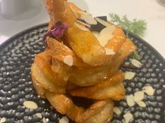-天和晟新京菜.水煮鱼.湘土菜(国展店)