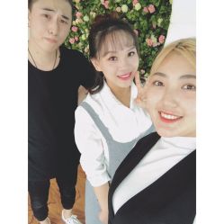 -十孕纪高端孕妇亲子摄影