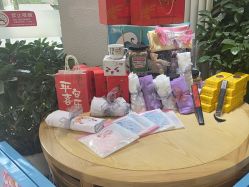-薇薇安花系SPA