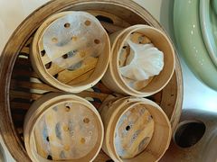 -新兴家喻酒家·羊城名宴(昌岗店)