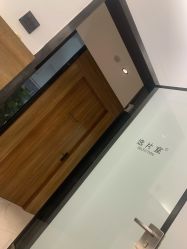 -新奕映像摄影机构