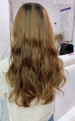 点击看大图 -潘多拉Hairsalon