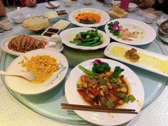 -郑州烤鸭总店