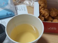 -原汁原味驴庄(长岭村店)