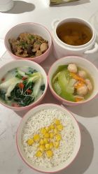 -英泽产后护理中心(南海总店)