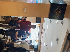 -白家高记肥肠粉(总店)