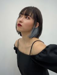 -YESIDO椰岛造型