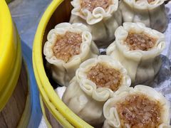 -蚝英雄鲜蚝自助专门店(长楹天街直营店)