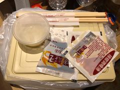 -东方饺子王(重庆路亚泰店)