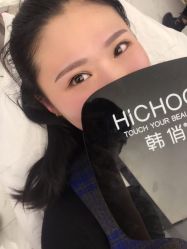 -MIVI半永久纹眉机器野生眉纹唇