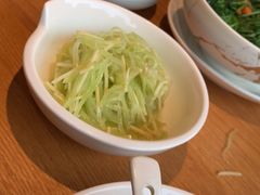 -原製原味(普陀山磐龙店)