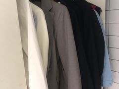 -方快-照相馆(长泰广场店)