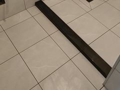 -星皖工长俱乐部·老房装修