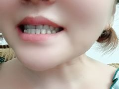 -微笑牙科口腔(三亚迎宾院区)